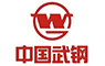 美女抄逼逼